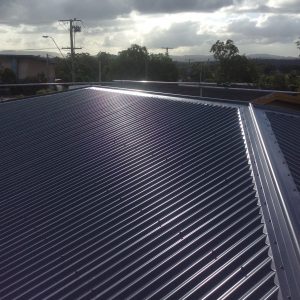 Metal Roofing - Brisbane - Client Talk: Why I wanted my asbestos roof gone