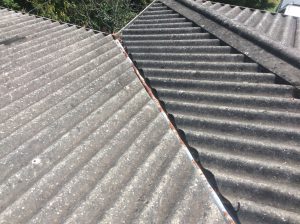 Metal Roofing - Brisbane - Client Talk: Why I wanted my asbestos roof gone