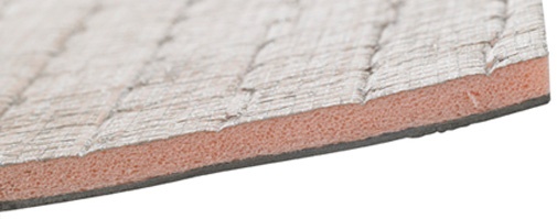 Kingspan AIR-CELL Acoustibreak - mat [505x199].jpg