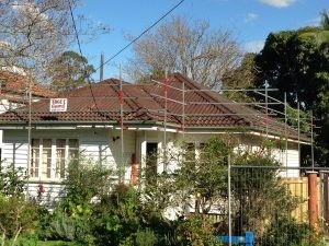 Roof Repairs or Roof Replacement1.jpg