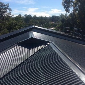 Metal Roofing - Brisbane - The Top Reasons Why You Should Replace Your Current Roof With Metal