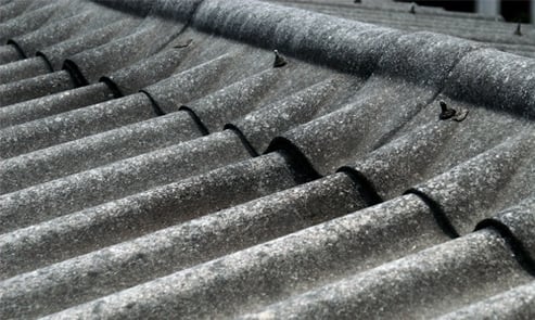 Metal Roofing - Brisbane - Thinking of removing an asbestos roof?