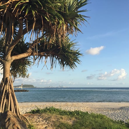 Metal Roofing - Brisbane - Live on the coast? Your roof may need to be Stainless Steel or Ultra! Metal Roofing - Brisbane - Live on the coast? Your roof may need to be Stainless Steel or Ultra!