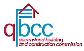 QBCC Logo