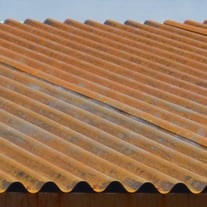 Metal Roofing - Brisbane - 5 Metal Roof Myths: Separating fact from fiction. Metal roofs are prone to rust