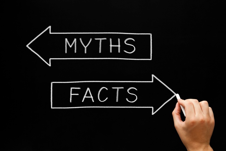 Metal Roofing - Brisbane - 5 Metal Roof Myths: Separating fact from fiction